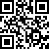 https://mehrnews.com/x39rmn