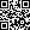 https://mehrnews.com/xZd2j