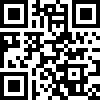 https://mehrnews.com/xYcmM