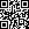 https://mehrnews.com/x3d7y5