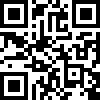 https://mehrnews.com/x3cQbv