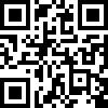 https://mehrnews.com/x3brBG
