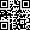 https://mehrnews.com/x32LSM