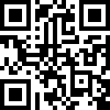 https://mehrnews.com/x37tQt