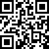 https://mehrnews.com/x3cYhY