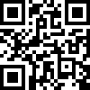 https://mehrnews.com/x3d28X