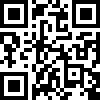 https://mehrnews.com/x3cHnj