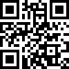 https://mehrnews.com/xj6Lx