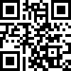 https://mehrnews.com/xjjvG