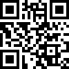 https://mehrnews.com/xW6WM