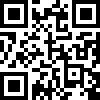 https://mehrnews.com/xq9VQ