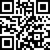 https://mehrnews.com/xn7zY