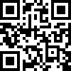 https://mehrnews.com/x37FP2