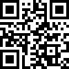 https://mehrnews.com/x32D5r