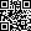 https://mehrnews.com/xM3hh