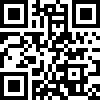 https://mehrnews.com/xnxTx