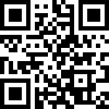 https://mehrnews.com/x39py9