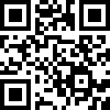 https://mehrnews.com/x3bvB8