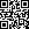 https://mehrnews.com/x3bRDQ