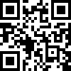 https://mehrnews.com/xHbzF