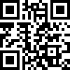https://mehrnews.com/xrHDW