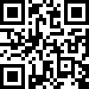 https://mehrnews.com/x3dnF9