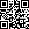 https://mehrnews.com/x3dqTX