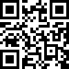 https://mehrnews.com/xnQWd