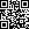 https://mehrnews.com/xnfgL