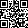 https://mehrnews.com/x3czH8