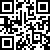 https://mehrnews.com/x38GYc