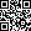 https://mehrnews.com/x3czKr
