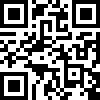 https://mehrnews.com/x36Gjz