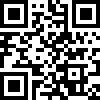 https://mehrnews.com/x3dq8S