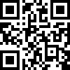 https://mehrnews.com/x3cwzQ