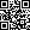 https://mehrnews.com/x39BSm