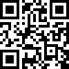 https://mehrnews.com/x36Qjp