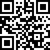 https://mehrnews.com/x3bbKB