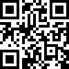 https://mehrnews.com/x3cYCp