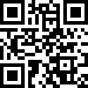 https://mehrnews.com/xqGXd