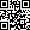 https://mehrnews.com/xZFh4