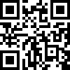 https://mehrnews.com/xqg5K