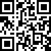 https://mehrnews.com/x3bghm