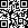 https://mehrnews.com/x35Gg5