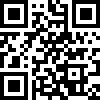 https://mehrnews.com/x3czhg