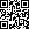 https://mehrnews.com/x333hy