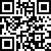 https://mehrnews.com/xnS5m