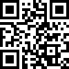 https://mehrnews.com/x38QSk