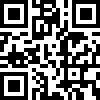 https://mehrnews.com/x39W8X