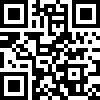 https://mehrnews.com/xgHr4